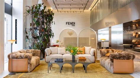 buy fendi casa plots beirut|fendi casa furniture stores.